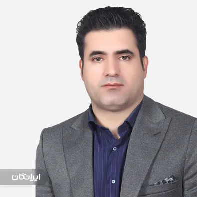 وکیل میثم ویسی