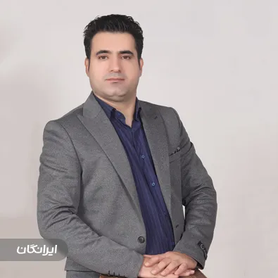 وکیل میثم ویسی