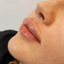 کلینیک زیبایی دکتر لیلا کریمی