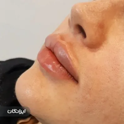 کلینیک زیبایی دکتر لیلا کریمی