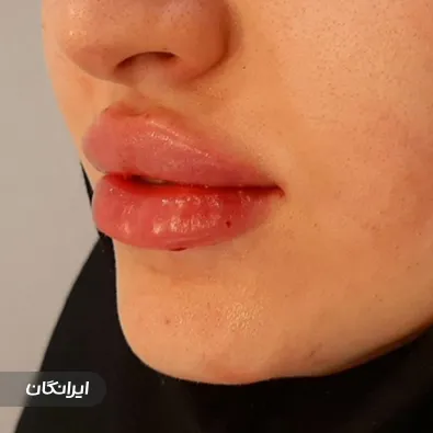 کلینیک زیبایی دکتر لیلا کریمی