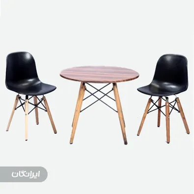 گروه صنعتی ابتکار صنعت