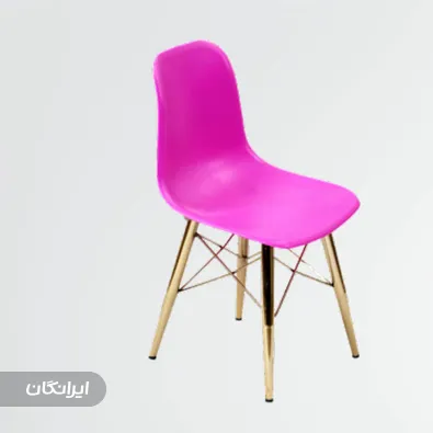 گروه صنعتی ابتکار صنعت