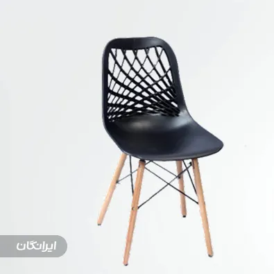 گروه صنعتی ابتکار صنعت