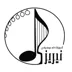 لوگوی آموزشگاه موسیقی نیریز