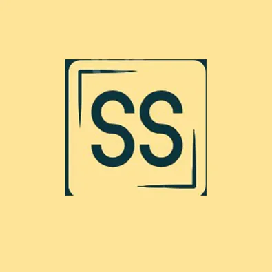 لوگوی وکیل سعید صابر