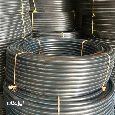 فروشگاه پیشرو الکتریک