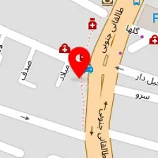 روانشناس غلامرضا رامفر