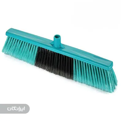 تولیدی لوازم نظافتی صادقی