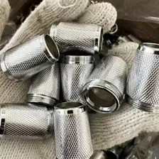 آبکاری عظیم صفری