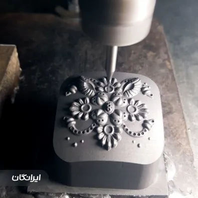 شرکت پارت طراح تبریز