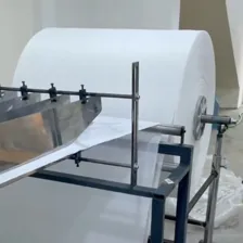 ماشین سازی عدیلی