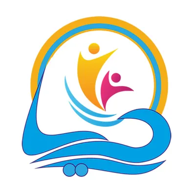 لوگوی کلینیک توانبخشی و مشاوره دریا