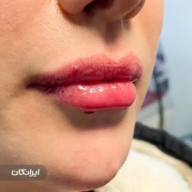 کلینیک زیبایی پایون