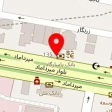 دفتر ترجمه رسمی آژمان