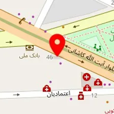 دکتر ناهید صادقی