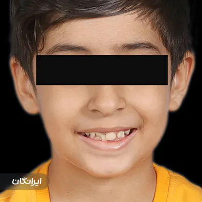 فتوگرافی پزشکی طب نگار