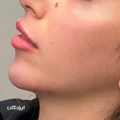 کلینیک زیبایی و لیزر مهزیار