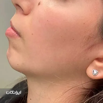 کلینیک زیبایی و لیزر مهزیار