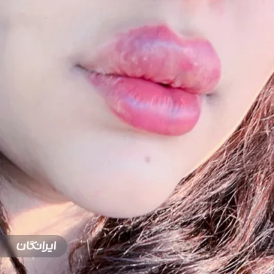 کلینیک زیبایی دکتر امیرفرزاد پورجم