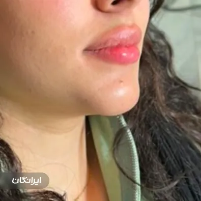 کلینیک زیبایی دکتر امیرفرزاد پورجم