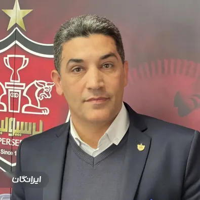 وکیل هومن هدایتی