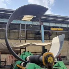 خمکاری و نوردکاری کوشیار