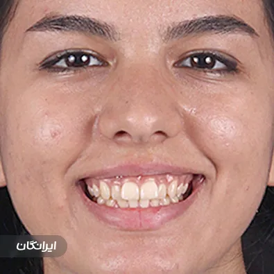 دکتر غلامرضا کاهدی