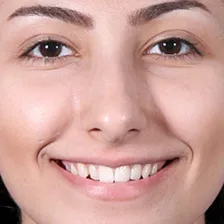 دکتر غلامرضا کاهدی