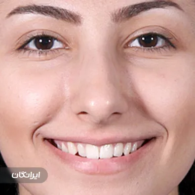 دکتر غلامرضا کاهدی