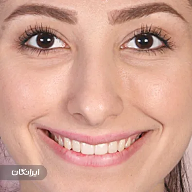 دکتر غلامرضا کاهدی