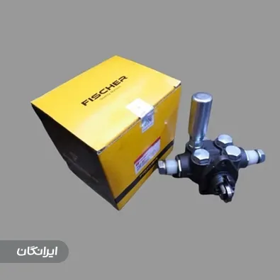 فروشگاه آریا پارت