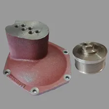 فروشگاه آریا پارت