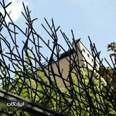 تولیدی حفاظ رجال