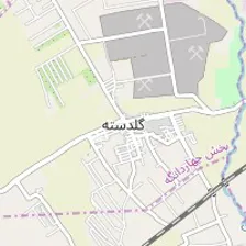 تولیدی کفپوش گرانولی