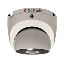 فروشگاه اطلس الکترونیک