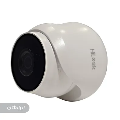 شرکت اطلس الکترونیک صبا