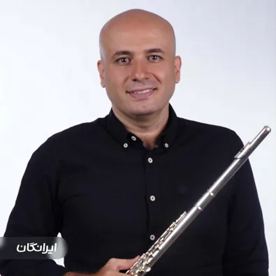 آموزشگاه موسیقی بل