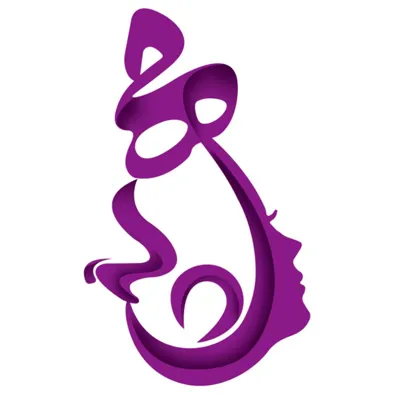 لوگوی کلینیک زیبایی دکتر مهشید طالبی