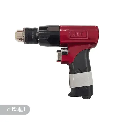 تعمیرگاه ابزارآلات آقاپور شاهگلی