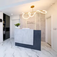 دکتر میلاد شامحمدی