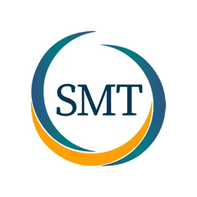 لوگوی تولیدی صنایع مفتولی حمیدرضا تاجیک