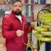 فروشگاه تجهیزات ارتینگ و سیم مسی پترو رعد