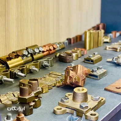 فروشگاه پترو رعد