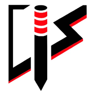 لوگوی فروشگاه پترو رعد