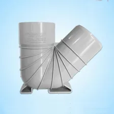 بازرگانی فیض آبادی