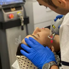 دکتر محمود جعفری