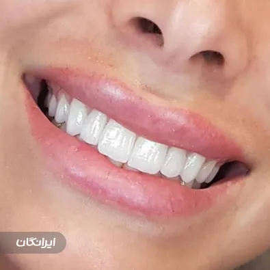 دکتر علیرضا جنابی فراهانی