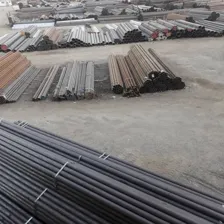 فروشگاه آهن آلات کرمی