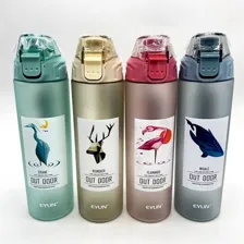 تولیدی حلقه لاغری یاسین اسپرت